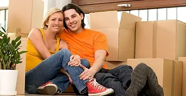 Are you looking for a reliable and affordable moving service? Puduvai Packers and Movers is the best solution for your moving 